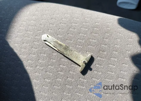 2009 Honda Cr-V Ex из США, поврежденный, VIN 5J6RE48589L056628